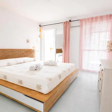 Villa Elite Collection Pevero Acquamarina