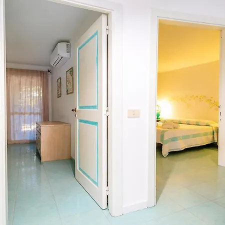 Villa Elite Collection Pevero Acquamarina Porto Cervo