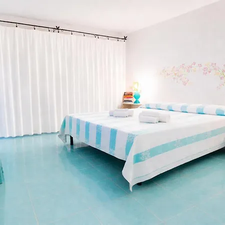 Villa Elite Collection Pevero Acquamarina