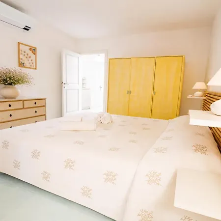 Elite Collection Pevero Acquamarina *